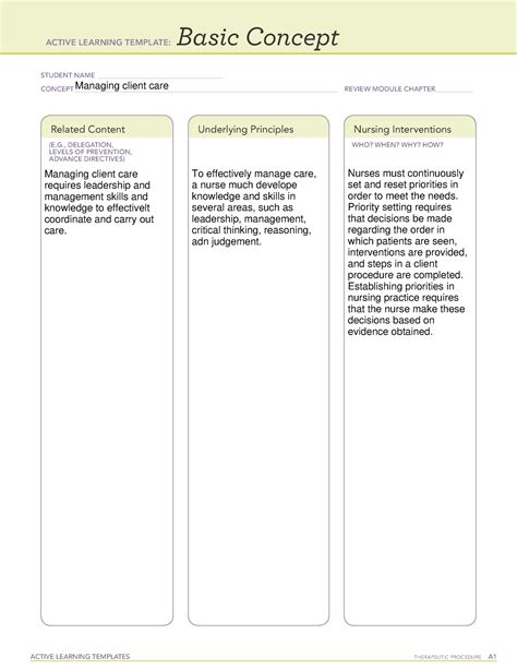 How to Assess the